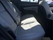 2023 Hyundai Tucson SEL SUV