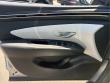 2023 Hyundai Tucson SEL SUV