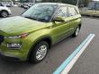 2024 Hyundai Venue SE SUV