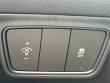 2024 Hyundai Tucson SE SUV