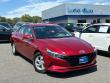 2023 Hyundai Elantra SE Sedan