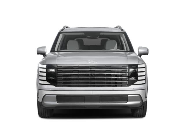 New 2027 Hyundai Palisade SEL Premium 7P SUV