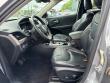 2017 Jeep Cherokee Limited 4x4 SUV