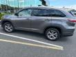 2015 Toyota Highlander XLE V6 SUV