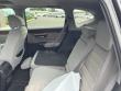 2017 Honda CR-V EX AWD SUV