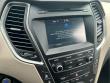 2017 Hyundai Santa Fe Sport 2.4L SUV