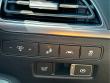 2022 Hyundai Palisade Limited SUV