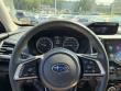 2024 Subaru Forester Touring SUV