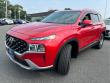 2023 Hyundai Santa Fe SEL SUV