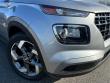 2023 Hyundai Venue SEL SUV