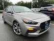 Hyundai Elantra GT