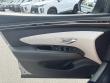 2024 Hyundai Tucson Hybrid Limited SUV