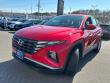2023 Hyundai Tucson SE SUV