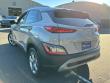 2023 Hyundai Kona SEL SUV