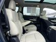 2023 Subaru Ascent Limited 7-Passenger SUV