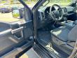 2020 Ford F-150 Truck SuperCrew Cab