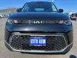 2023 Kia Soul LX Hatchback