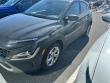 2023 Hyundai Kona SEL SUV