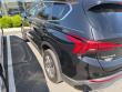 2023 Hyundai Santa Fe SE SUV
