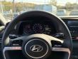 2023 Hyundai Elantra SEL Sedan