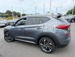 2019 Hyundai Tucson Sport SUV