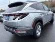 2023 Hyundai Tucson SEL SUV