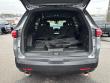 2023 Chevrolet Traverse LT Cloth w/1LT SUV