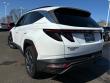 2023 Hyundai Tucson SEL SUV