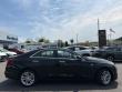 2024 CADILLAC CT4 Luxury Sedan