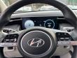 2023 Hyundai Tucson Limited SUV