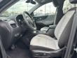 2019 Chevrolet Equinox LS SUV