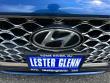2019 Hyundai Sonata SEL Sedan