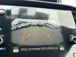 2025 Subaru Outback Limited SUV