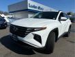 2023 Hyundai Tucson SEL SUV