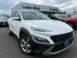 2023 Hyundai Kona SEL SUV
