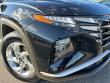 2023 Hyundai Tucson SEL SUV