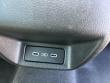 2024 Acura Integra A-Spec Tech Package Hatchback