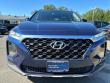 2019 Hyundai Santa Fe Ultimate 2.0T SUV