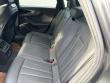 2023 Audi A4 45 S line Premium Sedan