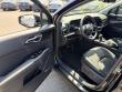 2025 Kia Sportage EX SUV