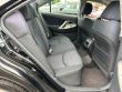 2011 Toyota Camry SE Sedan