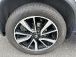 2019 Nissan Rogue SL SUV
