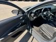 2023 Hyundai Elantra Limited Sedan