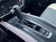 2020 Honda HR-V EX 2WD SUV