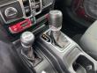 2021 Jeep Gladiator Mojave Truck Crew Cab