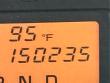 2009 Toyota RAV4 Base SUV