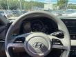 2023 Hyundai Elantra SEL Sedan