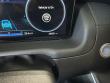 2022 Hyundai Tucson XRT SUV