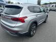 2023 Hyundai Santa Fe Hybrid SEL Premium SUV