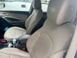 2017 Hyundai Santa Fe Sport 2.4L SUV